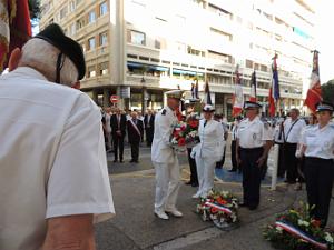 2018 08 28 COMMEMORATION DE LA LIBERATION DE TOULON LE 28 AOUT 1944 (40)